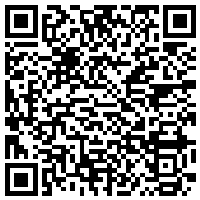 QR Code for bitcoin:bitcoin:bitcoin:bitcoin:bitcoin:bitcoin:bitcoin:bitcoin:bc1qw66yrnnxnpdev2unfrgrzfql5h5584ef7vm3lz