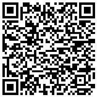 QR Code for bitcoin:bitcoin:bitcoin:bitcoin:bitcoin:bitcoin:bitcoin:bitcoin:bc1qw855fap0asw4cfsd2lrvhlthryxtj0kny6h477