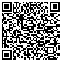 QR Code for bitcoin:bitcoin:bitcoin:bitcoin:bitcoin:bitcoin:bitcoin:bitcoin:bc1qw8erathnewddq04sql83ux3m896zalsegcvj20