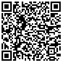 QR Code for bitcoin:bitcoin:bitcoin:bitcoin:bitcoin:bitcoin:bitcoin:bitcoin:bc1qw8gsz8ht3vxvs08hl9thrnux22lcerk0m2j64k