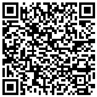 QR Code for bitcoin:bitcoin:bitcoin:bitcoin:bitcoin:bitcoin:bitcoin:bitcoin:bc1qwa8jpvtkukfftdev5phuxmnw8tpdhmxely5eg8