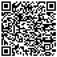 QR Code for bitcoin:bitcoin:bitcoin:bitcoin:bitcoin:bitcoin:bitcoin:bitcoin:bc1qwc0df044lsv6dlxkefaqmlsd3pks92nycrvxee