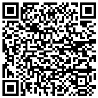 QR Code for bitcoin:bitcoin:bitcoin:bitcoin:bitcoin:bitcoin:bitcoin:bitcoin:bc1qwe33pwstqhn5q0feuhfaej2yl39s2drxcppfzk