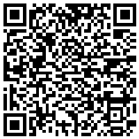 QR Code for bitcoin:bitcoin:bitcoin:bitcoin:bitcoin:bitcoin:bitcoin:bitcoin:bc1qwe4n72ac9pw46gjmmdev25lpfmsu2j5sursf0e
