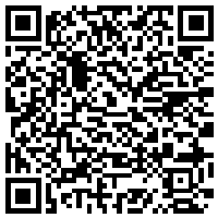 QR Code for bitcoin:bitcoin:bitcoin:bitcoin:bitcoin:bitcoin:bitcoin:bitcoin:bc1qwe5d9e2mjds5fxdq2mxvh35vmaz0rrth02acg0