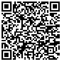QR Code for bitcoin:bitcoin:bitcoin:bitcoin:bitcoin:bitcoin:bitcoin:bitcoin:bc1qwep94v688cn9f4pwup64k3hmts8knwghgxuy0f