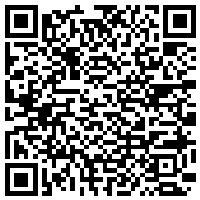 QR Code for bitcoin:bitcoin:bitcoin:bitcoin:bitcoin:bitcoin:bitcoin:bitcoin:bc1qwf0jv2rx8v7dgexsl6y2txnc623k2d4ca96e7j