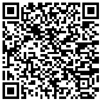 QR Code for bitcoin:bitcoin:bitcoin:bitcoin:bitcoin:bitcoin:bitcoin:bitcoin:bc1qwg2ctdsrtfvyajrtkzncheupu8xpmwn5us7srw