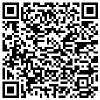 QR Code for bitcoin:bitcoin:bitcoin:bitcoin:bitcoin:bitcoin:bitcoin:bitcoin:bc1qwgxtjg469gpfl0glc7a3d7wf5f56ytdfssj3d7