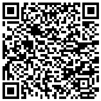 QR Code for bitcoin:bitcoin:bitcoin:bitcoin:bitcoin:bitcoin:bitcoin:bitcoin:bc1qwk535jxjacp6da73gz9yr625wgca7svsknf8hz