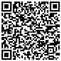 QR Code for bitcoin:bitcoin:bitcoin:bitcoin:bitcoin:bitcoin:bitcoin:bitcoin:bc1qwkffmlj5vcch0thmjeu5jefmz56tarz2pm0w5l