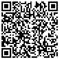 QR Code for bitcoin:bitcoin:bitcoin:bitcoin:bitcoin:bitcoin:bitcoin:bitcoin:bc1qwl2usrn98zsshlv57mexqxjdaq4ux3cghv0fmk