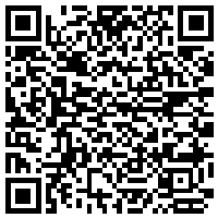 QR Code for bitcoin:bitcoin:bitcoin:bitcoin:bitcoin:bitcoin:bitcoin:bitcoin:bc1qwlkky2qlnga4j9s2clyurc0ng93frpdyncx02e