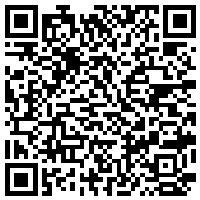QR Code for bitcoin:bitcoin:bitcoin:bitcoin:bitcoin:bitcoin:bitcoin:bitcoin:bc1qwp0sefmrzvpxppnulcpphacmame55ttag9j40d