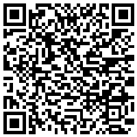 QR Code for bitcoin:bitcoin:bitcoin:bitcoin:bitcoin:bitcoin:bitcoin:bitcoin:bc1qwp2pmv6ksrwud8htn87pp6dw4cdpamnxcdsyew