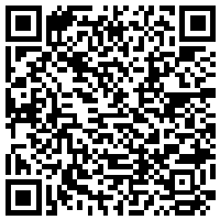 QR Code for bitcoin:bitcoin:bitcoin:bitcoin:bitcoin:bitcoin:bitcoin:bitcoin:bc1qwp7unq4d28v3727e8l2049cdgr56cdtttekd7a
