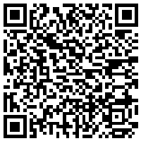 QR Code for bitcoin:bitcoin:bitcoin:bitcoin:bitcoin:bitcoin:bitcoin:bitcoin:bc1qwpgsaghuln2evw3jca744vptklpu2z4fwqeet0