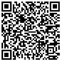 QR Code for bitcoin:bitcoin:bitcoin:bitcoin:bitcoin:bitcoin:bitcoin:bitcoin:bc1qwptwm62gvfevvecsceu73ugwwxp59d5n8v3yp7