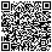 QR Code for bitcoin:bitcoin:bitcoin:bitcoin:bitcoin:bitcoin:bitcoin:bitcoin:bc1qwpvsltkml9drhmtecw4e8v4xv0782t3n7v5958