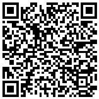QR Code for bitcoin:bitcoin:bitcoin:bitcoin:bitcoin:bitcoin:bitcoin:bitcoin:bc1qwpwxpmaenz7cxvnpc87eghynpfldudqag90upl