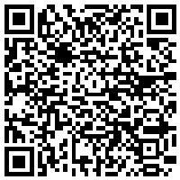 QR Code for bitcoin:bitcoin:bitcoin:bitcoin:bitcoin:bitcoin:bitcoin:bitcoin:bc1qwpxf2kh88tru0ahkusj97zcppsqz2nch4vqanu