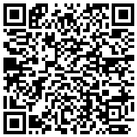 QR Code for bitcoin:bitcoin:bitcoin:bitcoin:bitcoin:bitcoin:bitcoin:bitcoin:bc1qwreee2ht96vdfe3pyew638994adsqc8cd2xaql