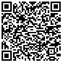 QR Code for bitcoin:bitcoin:bitcoin:bitcoin:bitcoin:bitcoin:bitcoin:bitcoin:bc1qws4yyfl4arc3zy8mx922k0ewjsff2ctr3fafgn