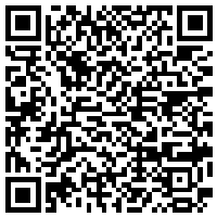 QR Code for bitcoin:bitcoin:bitcoin:bitcoin:bitcoin:bitcoin:bitcoin:bitcoin:bc1qwsvs483q30ehy5zc8fythfs3vfmvyk6lpcd0d2