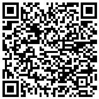 QR Code for bitcoin:bitcoin:bitcoin:bitcoin:bitcoin:bitcoin:bitcoin:bitcoin:bc1qwtffntrad0u4hvr723s7k29e7fenphpf42x5ym
