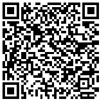 QR Code for bitcoin:bitcoin:bitcoin:bitcoin:bitcoin:bitcoin:bitcoin:bitcoin:bc1qwtsc0dfqrw5t8fc05l48h9fatsy87xsehqds7j