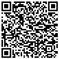 QR Code for bitcoin:bitcoin:bitcoin:bitcoin:bitcoin:bitcoin:bitcoin:bitcoin:bc1qwva8ce4uce37mdrc0m29tg39dnhu02xeeleaqa