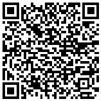 QR Code for bitcoin:bitcoin:bitcoin:bitcoin:bitcoin:bitcoin:bitcoin:bitcoin:bc1qwvt0lprhsd2l3pa3pvpzzjaa72wt287cglwpy2