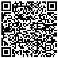 QR Code for bitcoin:bitcoin:bitcoin:bitcoin:bitcoin:bitcoin:bitcoin:bitcoin:bc1qwwffp6m09yjqne2gpk4met9d335esk7gncpp7u