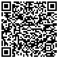 QR Code for bitcoin:bitcoin:bitcoin:bitcoin:bitcoin:bitcoin:bitcoin:bitcoin:bc1qwwm4syscujj07g7thh4tr5f9mv2fz8a2flvrm9