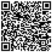 QR Code for bitcoin:bitcoin:bitcoin:bitcoin:bitcoin:bitcoin:bitcoin:bitcoin:bc1qwya4dyw508eumvfgmvys2fcptrprgrtk2mcvf0