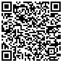 QR Code for bitcoin:bitcoin:bitcoin:bitcoin:bitcoin:bitcoin:bitcoin:bitcoin:bc1qwz4dev9rvndmcd90yt0a87qflf8amf8zzj89vu