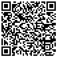 QR Code for bitcoin:bitcoin:bitcoin:bitcoin:bitcoin:bitcoin:bitcoin:bitcoin:bc1qx0ps6ktmk8wx70a3eqmxtphpcged2lzzd6catg
