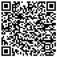 QR Code for bitcoin:bitcoin:bitcoin:bitcoin:bitcoin:bitcoin:bitcoin:bitcoin:bc1qx3pxje5huplv3lg8hrflh94de2287qc7x9hery
