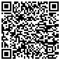 QR Code for bitcoin:bitcoin:bitcoin:bitcoin:bitcoin:bitcoin:bitcoin:bitcoin:bc1qx3qk2sm4zv3seqy2fyfzc2ehs52ste8hfzpyf8