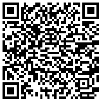 QR Code for bitcoin:bitcoin:bitcoin:bitcoin:bitcoin:bitcoin:bitcoin:bitcoin:bc1qx40yg4q2tvhj35k97a94deexse77hhl664gf47