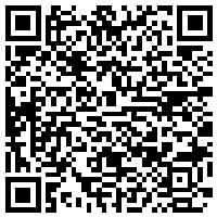 QR Code for bitcoin:bitcoin:bitcoin:bitcoin:bitcoin:bitcoin:bitcoin:bitcoin:bc1qx4mheevekar3g2d9vmv3grfmxafclhh06up2hs