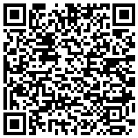QR Code for bitcoin:bitcoin:bitcoin:bitcoin:bitcoin:bitcoin:bitcoin:bitcoin:bc1qx4tvkm59euz0h9qatsycsaf74guv3rurkfedew