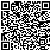 QR Code for bitcoin:bitcoin:bitcoin:bitcoin:bitcoin:bitcoin:bitcoin:bitcoin:bc1qx57f7s63v27m4tt6zwth36cll4ywf4ysvxsw3p