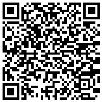 QR Code for bitcoin:bitcoin:bitcoin:bitcoin:bitcoin:bitcoin:bitcoin:bitcoin:bc1qx5vcku686xp9lpx7vxg28fph0pjcqrt0ppa3kl