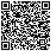 QR Code for bitcoin:bitcoin:bitcoin:bitcoin:bitcoin:bitcoin:bitcoin:bitcoin:bc1qx6ca4853ygv09w5ulvqvfupavcppuj4dwflkg7