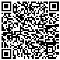 QR Code for bitcoin:bitcoin:bitcoin:bitcoin:bitcoin:bitcoin:bitcoin:bitcoin:bc1qx6em0aphd9zvcyd3drgc6ntwpvd7mrphpk9j36