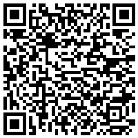 QR Code for bitcoin:bitcoin:bitcoin:bitcoin:bitcoin:bitcoin:bitcoin:bitcoin:bc1qx6esnck0dtecu93ee0th0mcmaxdcxkaa4lr2df