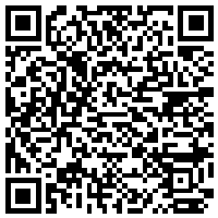 QR Code for bitcoin:bitcoin:bitcoin:bitcoin:bitcoin:bitcoin:bitcoin:bitcoin:bc1qx7762vgsynussf3wt4ngmulta4f85pgh6cd3wj
