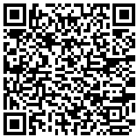 QR Code for bitcoin:bitcoin:bitcoin:bitcoin:bitcoin:bitcoin:bitcoin:bitcoin:bc1qx7ap2kyeppdyn2c97wxk873mx0eghxj4e9ayd2
