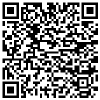 QR Code for bitcoin:bitcoin:bitcoin:bitcoin:bitcoin:bitcoin:bitcoin:bitcoin:bc1qx7dphxrtww5pkr5m7csyhm2rsedamced92yeee